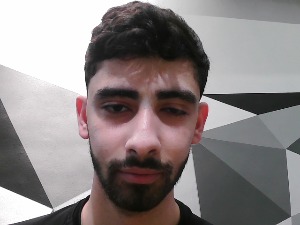 Face Image